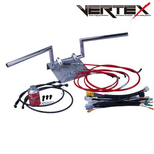 [t@[750 {n Abvnh Zbg {nh Abvn C[ { n nh 91N-03N ZR750C o[ebNX