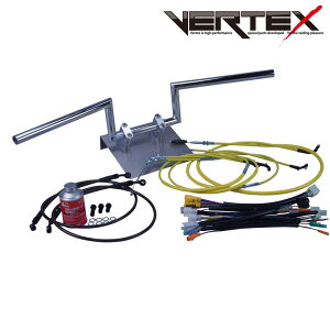 [t@[750 {n Abvnh Zbg {nh Abvn C[ { n nh 91N-03N ZR750C o[ebNX