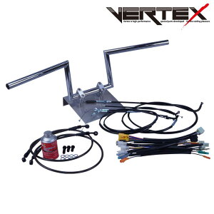 ZRX400/2 Abvnh {n Abvnh Zbg {nh Abvn C[ { n nh 04-06N ZR400E o[ebNX