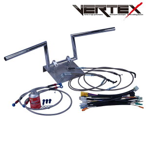 [t@[ JC Abvnh {n Abvnh Zbg {nh Abvn C[ { n nh SN ZR400C o[ebNX