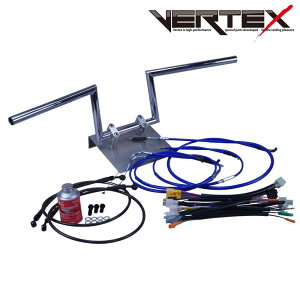 CB250T/400T z[N2 ou Abv nhZbg {n Abv J[ bVu[Lz[X