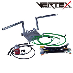 [t@[750 {n Abvnh Zbg {nh Abvn C[ { n nh 91N-03N ZR750C o[ebNX