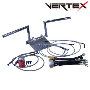 oIX2^ Abvnh {n Abvnh Zbg {nh Abvn C[ { n nh SN ZR250B o[ebNX