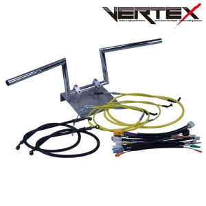 JAZZ WY Abvnh {n Abvnh Zbg {nh Abvn C[ { n nh SN AC09 o[ebNX