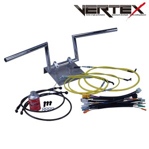 [t@[750 {n Abvnh Zbg {nh Abvn C[ { n nh 91N-03N ZR750C o[ebNX