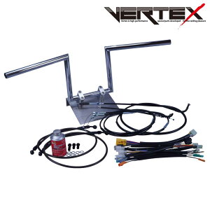 oIX250 Abvnh {n Abvnh Zbg {nh Abvn C[ { n nh SN ZR250A o[ebNX