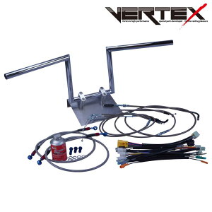 [t@[750 {n Abvnh Zbg {nh Abvn C[ { n nh 91N-03N ZR750C o[ebNX