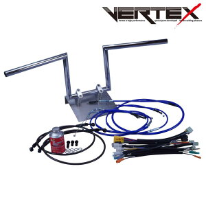 CBX400F Abv nhZbg {n Abv J[C[ bVu[Lz[X