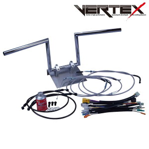 ZRX400/2 Abvnh {n Abvnh Zbg {nh Abvn C[ { n nh 94-03N ZR400E o[ebNX