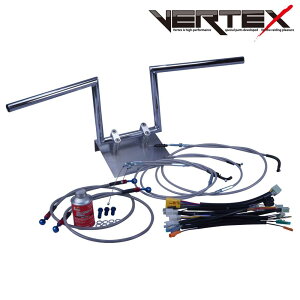 [t@[ JC Abvnh {n Abvnh Zbg {nh Abvn C[ { n nh SN ZR400C o[ebNX