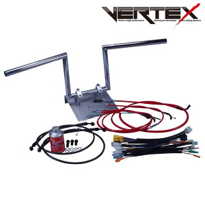 [t@[400 91-Abv nhZbg {n Abv J[C[ bVu[Lz[X