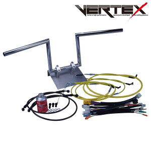 [t@[400 -90Abv nhZbg {n Abv J[C[ bVu[Lz[X