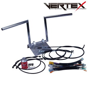 z[N3/CB400N Abvnh {n Abvnh Zbg {nh Abvn C[ { n nh 78-79N o[ebNX