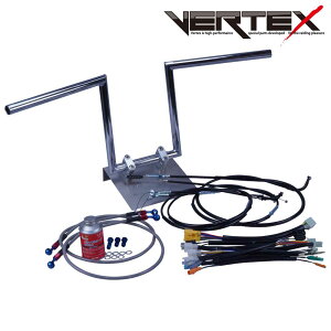 [t@[400 Abvnh {n Abvnh Zbg {nh Abvn C[ { n nh 89-90N ZR400C o[ebNX