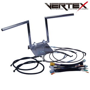 JAZZ WY Abvnh {n Abvnh Zbg {nh Abvn C[ { n nh SN AC09 o[ebNX