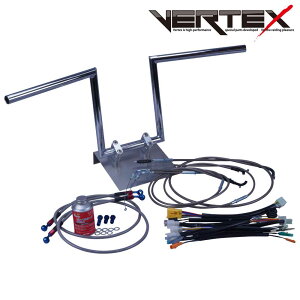 CB400SF {n Abvnh Zbg {nh Abvn C[ { n nh 08N-17N NC42 ABSs o[ebNX