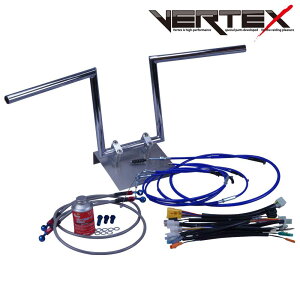 [t@[ JC Abvnh {n Abvnh Zbg {nh Abvn C[ { n nh SN ZR400C o[ebNX