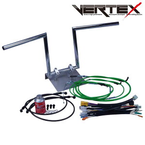 GSX400CpX 99-Abv nhZbg {n Abv u[ J[ bVu[Lz[X