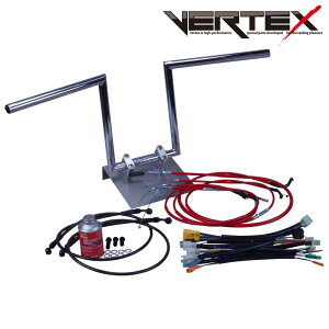 CB400SF 04-05Abv nhZbg {n Abv J[C[ bVu[Lz[X