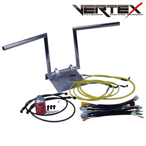 yyVX[p[Z[zCB400SF 99-03Abv nhZbg {n Abv J[C[ bVu[Lz[X