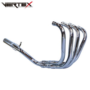 CB750F RC04 }t[ r[ăGuv[g GT508 50.8 bL뎮 o[ebNX CB750F RC04 }t[