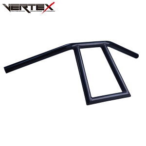 A[nh Abvn 25cm ubNbL }Oi WY TW200 SR400 FTR GB250 Nu} GXg CB400SS u GCv L[ r[S OXgbJ[ oo {eB 250TR