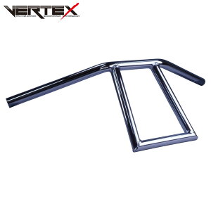 A[nh Abvn 25cm bL }Oi WY TW200 SR400 FTR GB250 Nu} GXg CB400SS u GCv L[ r[S OXgbJ[ oo {eB 250TR