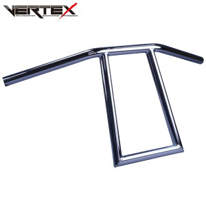 A[nh Abvn 30cm bL }Oi WY TW200 SR400 FTR GB250 Nu} GXg CB400SS u GCv L[ r[S OXgbJ[ oo {eB 250TR