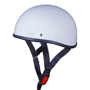 _bNe[ wbg wbg zCg n[twbg n[[ _bNe[ wbg 