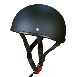 _bNe[ wbg wbg }bgubN n[twbg n[[ _bNe[ wbg 