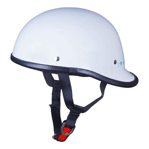 _bNe[ wbg ^Cv2 zCg n[twbg n[[ _bNe[ wbg Oe[ 