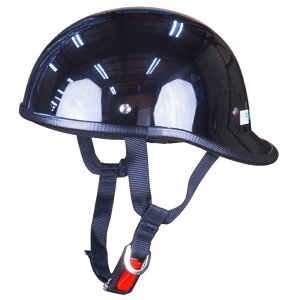 _bNe[ wbg ^Cv2 ݂ubN n[twbg n[[ _bNe[ wbg Oe[ 