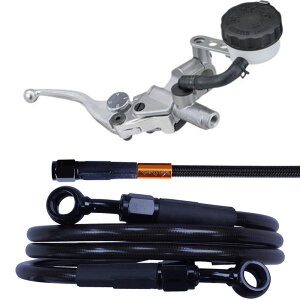 RZ125 bV u[Lz[X }X^[V_[ Zbg tg RZ125 82-85 o[ebNX