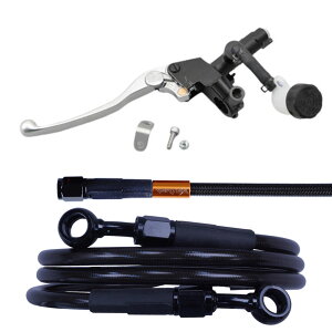 FJ1200 bV Nb`z[X }X^[V_[ u[Lz[X FJ1200 e88-e93 ABŜ o[ebNX