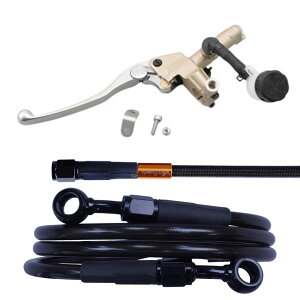 FJ1200 bV Nb`z[X }X^[V_[ u[Lz[X FJ1200 e88-e93 ABŜ o[ebNX