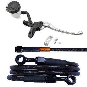 RZ50 bV u[Lz[X }X^[V_[ Zbg tg RZ50 98-00 BB-RA02J o[ebNX