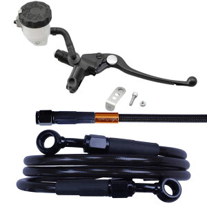 RZ50 bV u[Lz[X }X^[V_[ Zbg tg RZ50 98-00 BB-RA02J o[ebNX