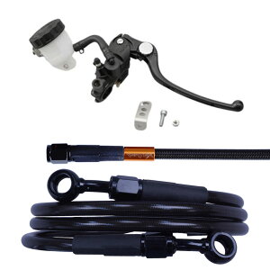 GSF750 bV u[Lz[X }X^[V_[ Zbg tg GSF750 96-00 GR7EA o[ebNX