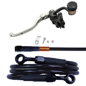 GSX1400 bV Nb`z[X }X^[V_[ u[Lz[X GSX1400 01-07 BC-GY71A o[ebNX