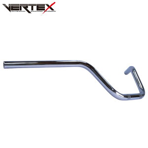 Abvnh N[WOo[nh Mid Abvn [t@[ oIX ZRX400 WFCh z[N2 XJR400 }Oi50 WY CB400SF TW200 SR400 GSX400CpX ofBbg CiY} GS400 Z2