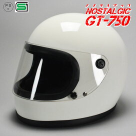 gt-0001_1.jpg?fitin=272:272