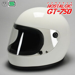 GT750 wbg w zCg mX^WbN GT-750 IIw re[W wbg GT750 w ttFCX mX^WbN GT-750