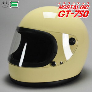 GT750 wbg w AC{[ mX^WbN GT-750 IIw re[W wbg GT750 w ttFCX mX^WbN GT-750
