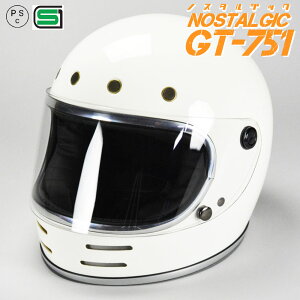 GT751 wbg w zCg mX^WbN GT-751 IIw re[W wbg GT751 w ttFCX mX^WbN GT-751