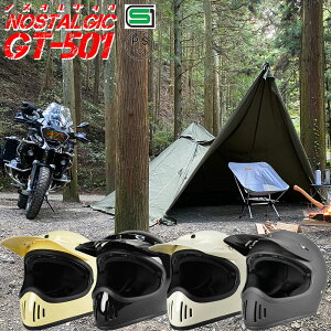 GT501 wbg r[eŃoCU[v[g GT-501 zCgEubNE}bgubNEAC{[ II re[W wbg GT501 ttFCX GT-501