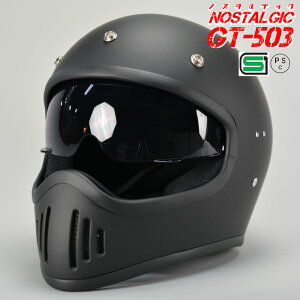 GT503 wbg }bgubN GT-503 II re[W wbg GT503 ttFCX GT-503