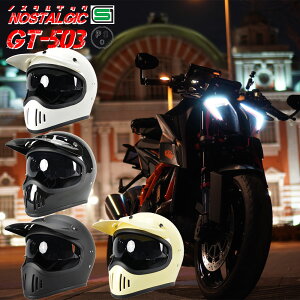 GT503 wbg r[eŃoCU[v[g GT-503 zCgEubNE}bgubNEAC{[ II re[W wbg GT503 ttFCX GT-503