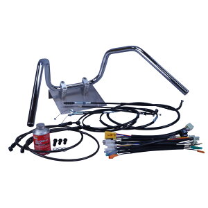 GCv50 ^CvD 6xgAbvnh Zbg Abvn C[ ~j6xg nh 09N AC18 o[ebNX