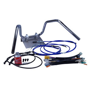 oIX250 6xgAbvnh Zbg Abvn C[ 6xg nh SN ZR250A o[ebNX