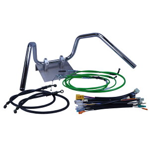 JAZZ WY 6xgAbvnh Zbg Abvn C[ 6xg nh SN AC09 o[ebNX